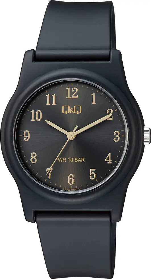 RELOJ Q&Q G22A-005 VARON  DIGITAL