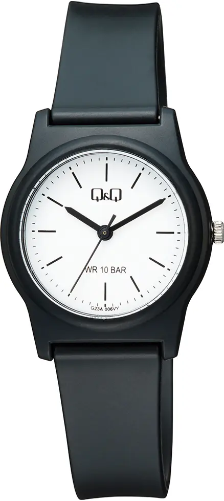 RELOJ Q&Q G23A-006 DAMA  DIGITAL