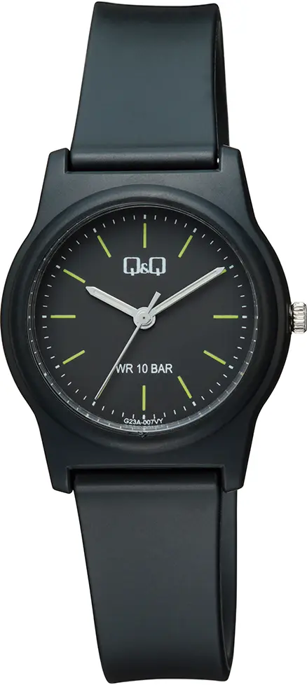 RELOJ Q&Q G23A-007 DAMA  DIGITAL
