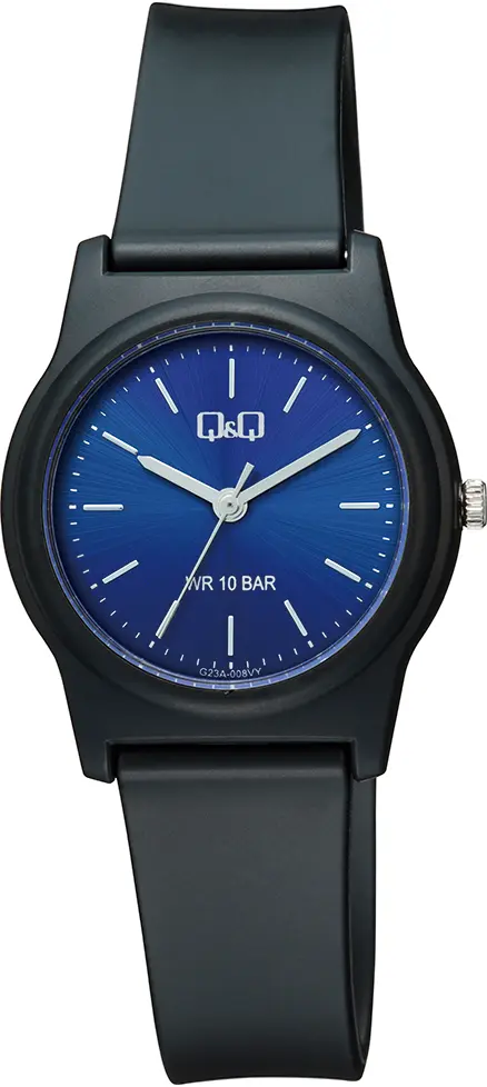 RELOJ Q&Q G23A-008 DAMA  DIGITAL