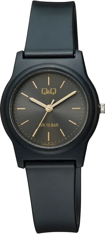 RELOJ Q&Q G23A-010 DAMA  DIGITAL