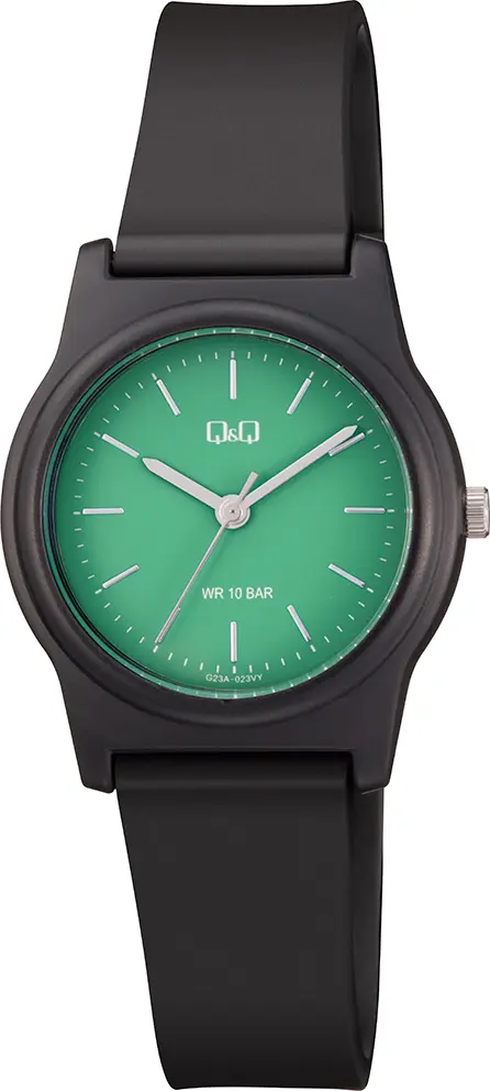 RELOJ Q&Q G23A-023 DAMA  DIGITAL