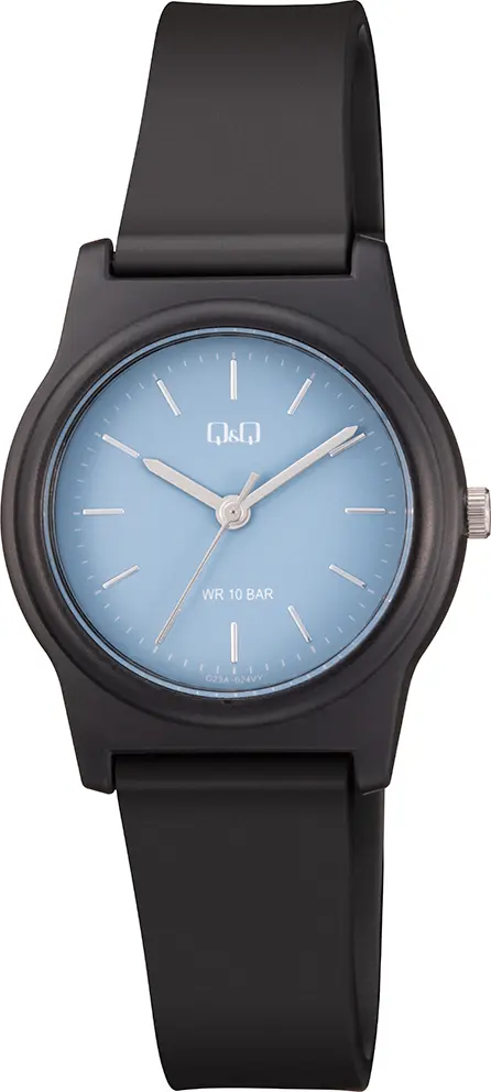RELOJ Q&Q G23A-024 DAMA  DIGITAL