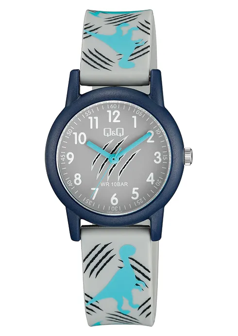 RELOJ Q&Q V23A-005 NIÑO  
