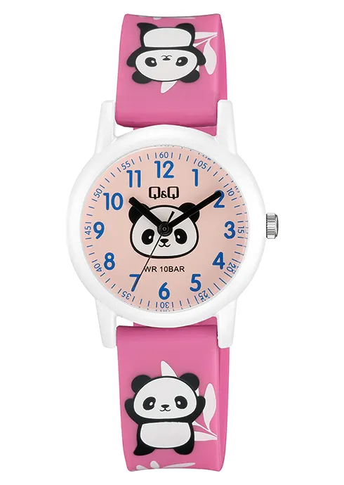 RELOJ Q&Q V23A-006 NIÑO  