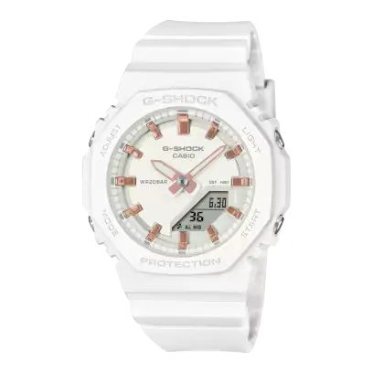 RELOJ CASIO G-SHOCK GMA-P2100M-7A
