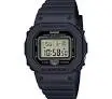 RELOJ CASIO G-SHOCK GMD-S5600BA-1