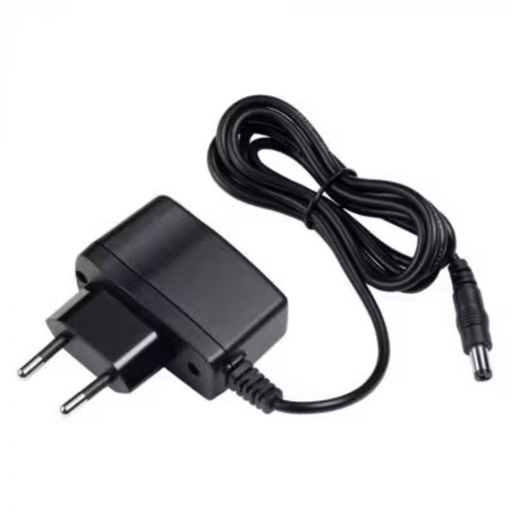 [CA-CA-ADA60024S] ADAPTADOR CASIO PARA CALCULADORA AD-A60024SG