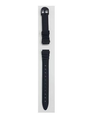 [CO-PU-0624N] CORREA PU E0624 14 MM