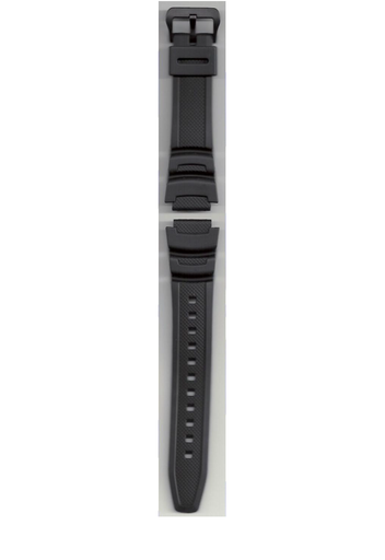 [CO-PU-2106N] CORREA PU 2106 18 MM