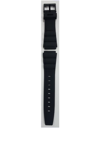 [CO-PU-2815N] CORREA PU 2815 20 MM