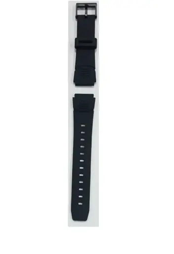 [CO-PU-2816N] CORREA PU 2816 19 MM