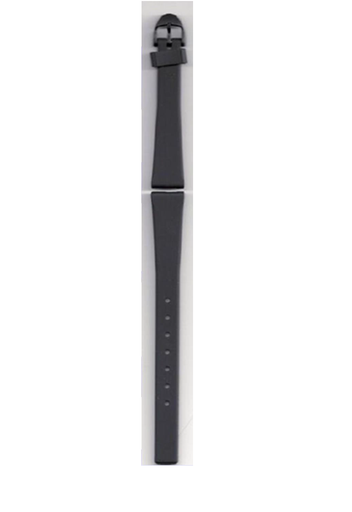 [CO-PU-2912N] CORREA PU 2912N 12 MM