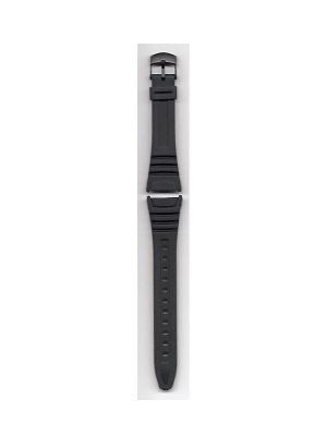 [CO-PU-648N] CORREA PU 648 285 MM