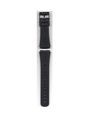 [CO-PU-9613N] CORREA PU 9613 22 MM
