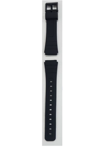 [CO-PU-9630N] CORREA PU 9630 18 MM