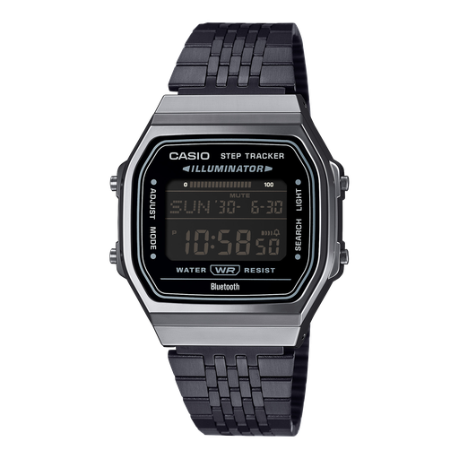 [CS-ABL100WEGG1B] RELOJ CASIO ABL-100WEGG-1B