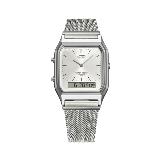 [CS-AQ230EM7A] RELOJ CASIO AQ-230EM-7A