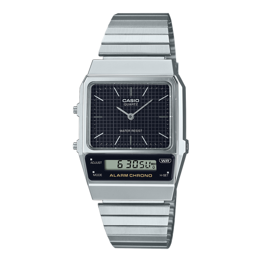 [CS-AQ800E1A] RELOJ CASIO AQ-800E-1A