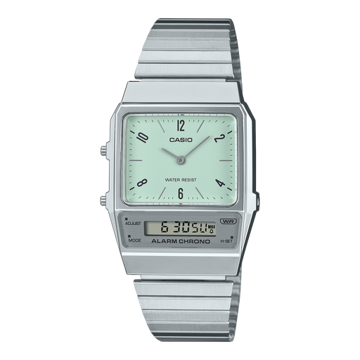 [CS-AQ800E3A] RELOJ CASIO AQ-800E-3A