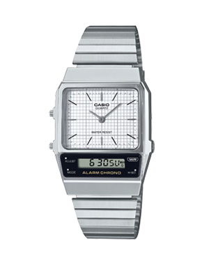 [CS-AQ800E7A] RELOJ CASIO AQ-800E-7A