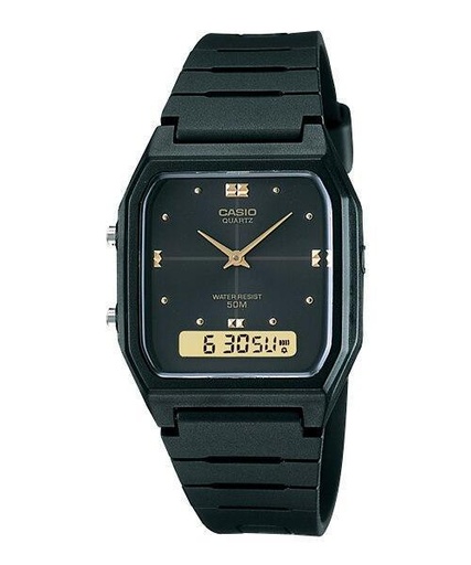 [CS-AW48HE1A] RELOJ CASIO AW-48HE-1A