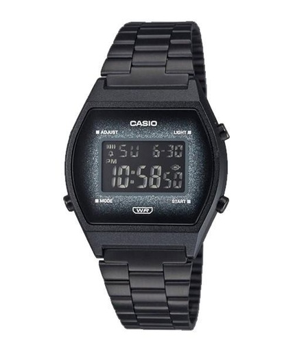 [CS-B640WBG1B] RELOJ CASIO B-640WBG-1B