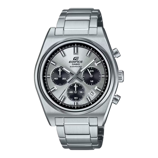 [CS-EFB730D7A] RELOJ CASIO EDIFICE EFB-730D-7AVUDF