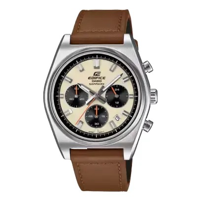 [CS-EFB730L7A] RELOJ CASIO EDIFICE EFB-730L-7A