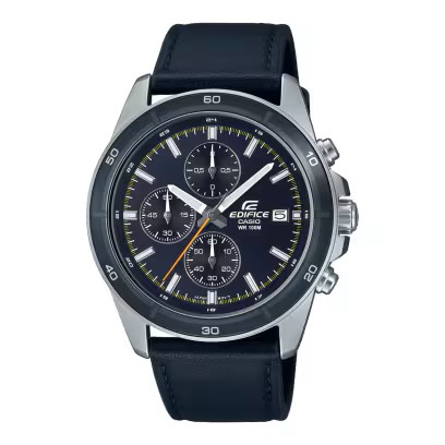 [CS-EFR526L2C] RELOJ CASIO EDIFICE EFR-526L-2C