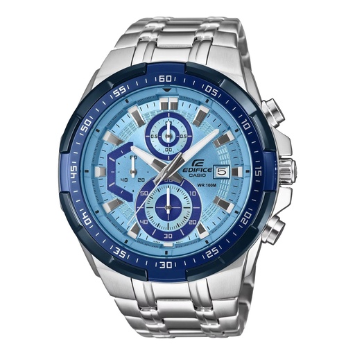 [CS-EFR539DE2A] RELOJ CASIO EDIFICE EFR-539DE-2A