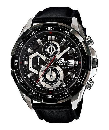 [CS-EFR539L1A] RELOJ CASIO EDIFICE EFR-539L-1A