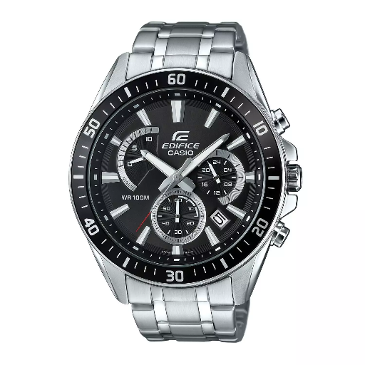 [CS-EFR552D1A] RELOJ CASIO EDIFICE EFR-552D-1A