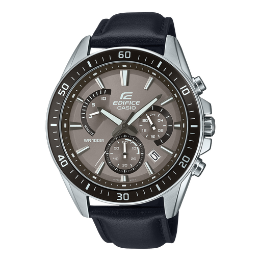 [CS-EFR552L5A] RELOJ CASIO EDIFICE EFR-552L-5A