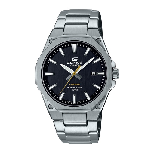 [CS-EFRS108D1A] RELOJ CASIO EDIFICE EFR-S108D-1A