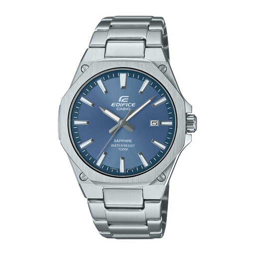 [CS-EFRS108D2A] RELOJ CASIO EDIFICE EFR-S108D-2A