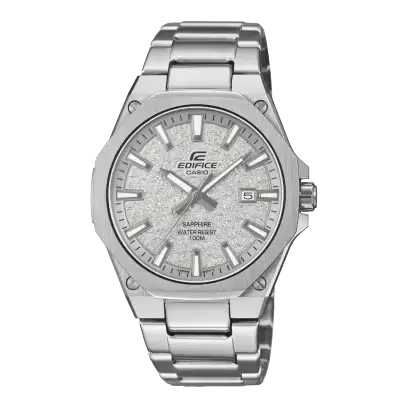 [CS-EFRS108DE8A] RELOJ CASIO EDIFICE EFR-S108DE-8AVU