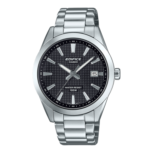 [CS-EFV160D1A] RELOJ CASIO EDIFICE EFV-160D-1A