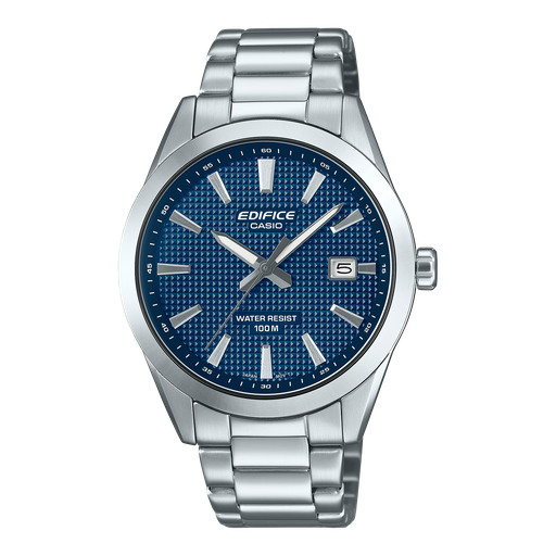 [CS-EFV160D2A] RELOJ CASIO EDIFICE EFV-160D-2A