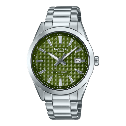 [CS-EFV160D3A] RELOJ CASIO EDIFICE EFV-160D-3AVDF