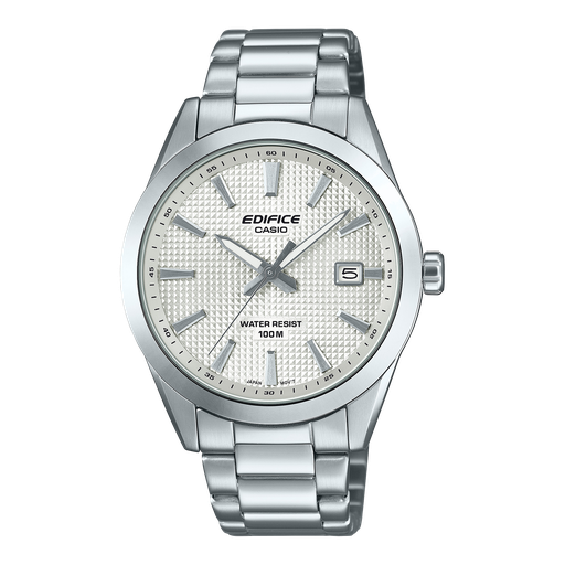 [CS-EFV160D7A] RELOJ CASIO EDIFICE EFV-160D-7AVDF