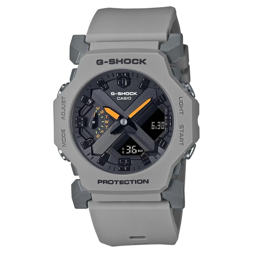 [CS-GA23008A] RELOJ CASIO G-SHOCK GA-2300-8ADR