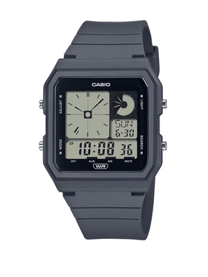 [CS-LF2008A2] RELOJ CASIO LF-20W-8A2