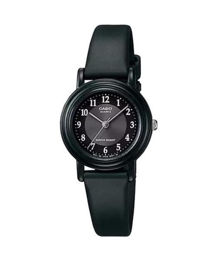 [CS-LQ139A1B3] RELOJ CASIO LQ-139A-1B3
