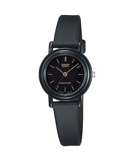 [CS-LQ139A1E] RELOJ CASIO LQ-139A-1E