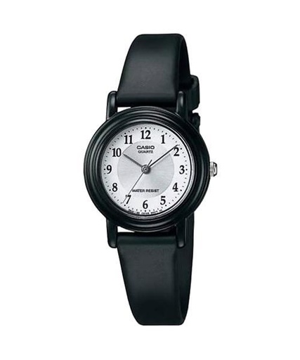 [CS-LQ139A7B3] RELOJ CASIO LQ-139A-7B3