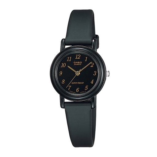 [CS-LQ139AMV1M] RELOJ CASIO LQ-139AMV-1L