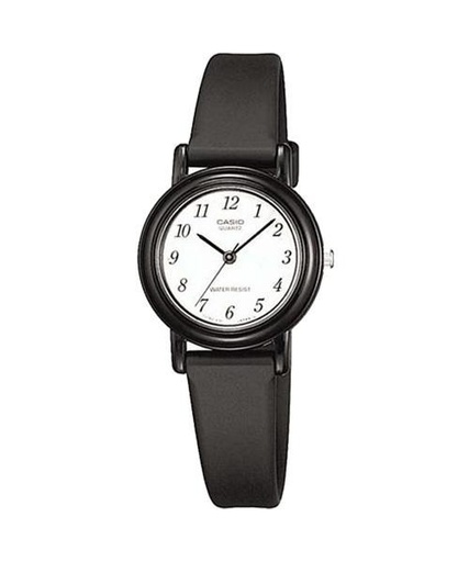 [CS-LQ139B1B] RELOJ CASIO LQ-139-B1B