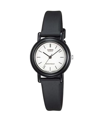 [CS-LQ139BMB7E] RELOJ CASIO LQ-139BMV-7EM