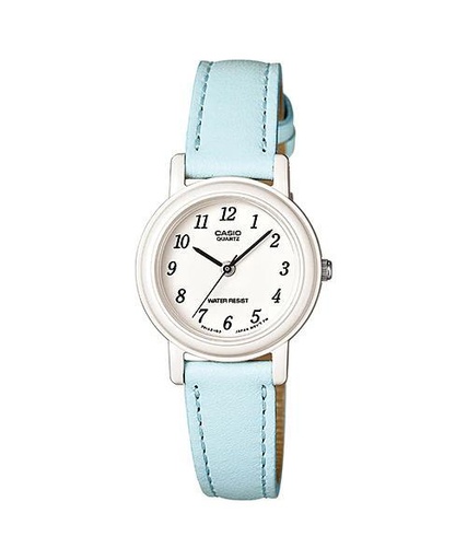 [CS-LQ139L2B] RELOJ CASIO LQ-139L-2B